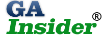 Marketing For Accountants